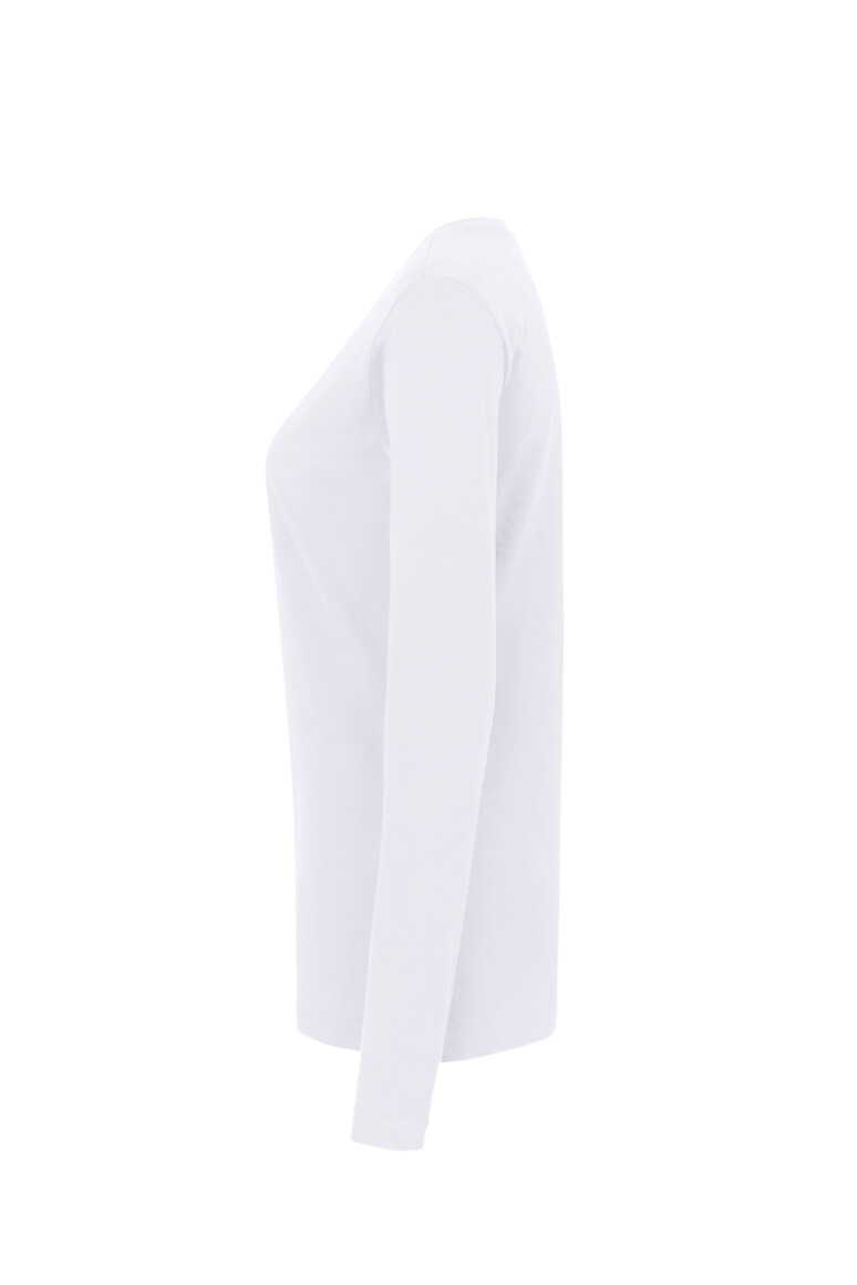 Hakro 178 Women-Longsleeve Classic Hakro 178 Women-Longsleeve Classic