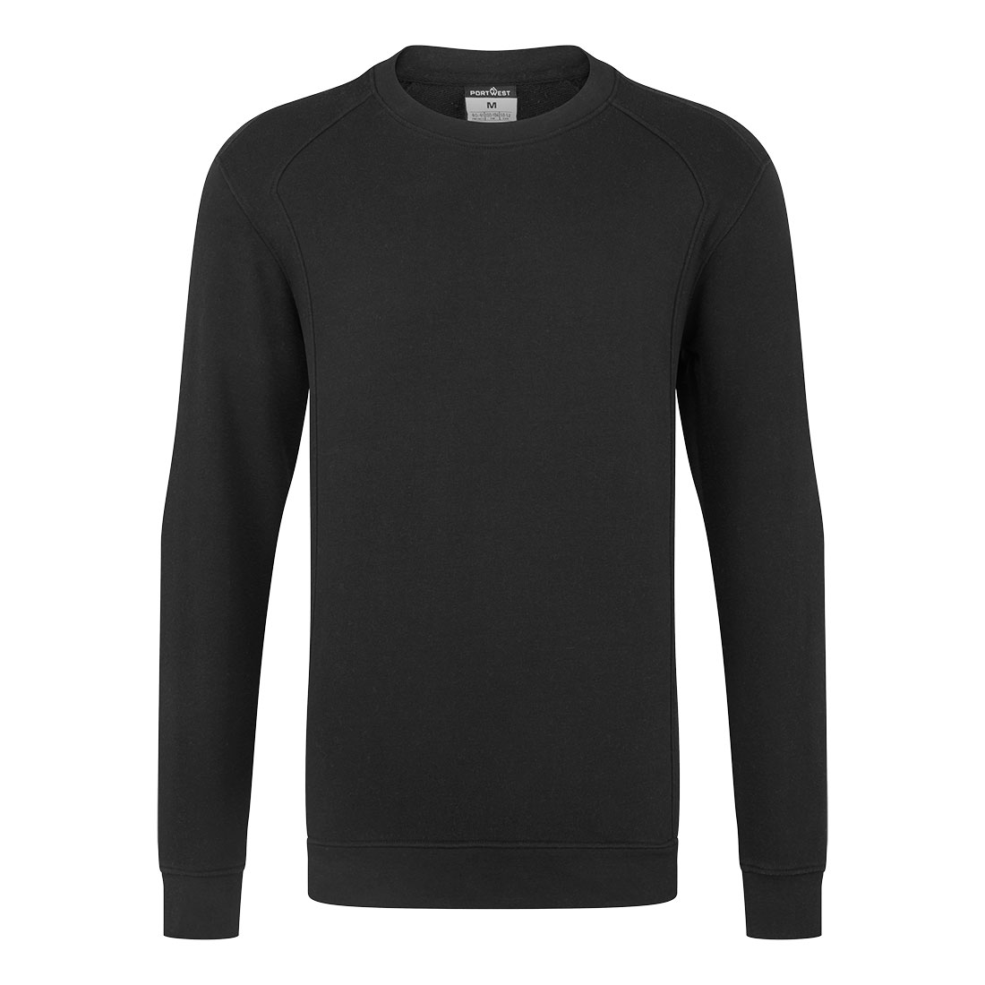 CD813 - WX2 Eco Sweatshirt