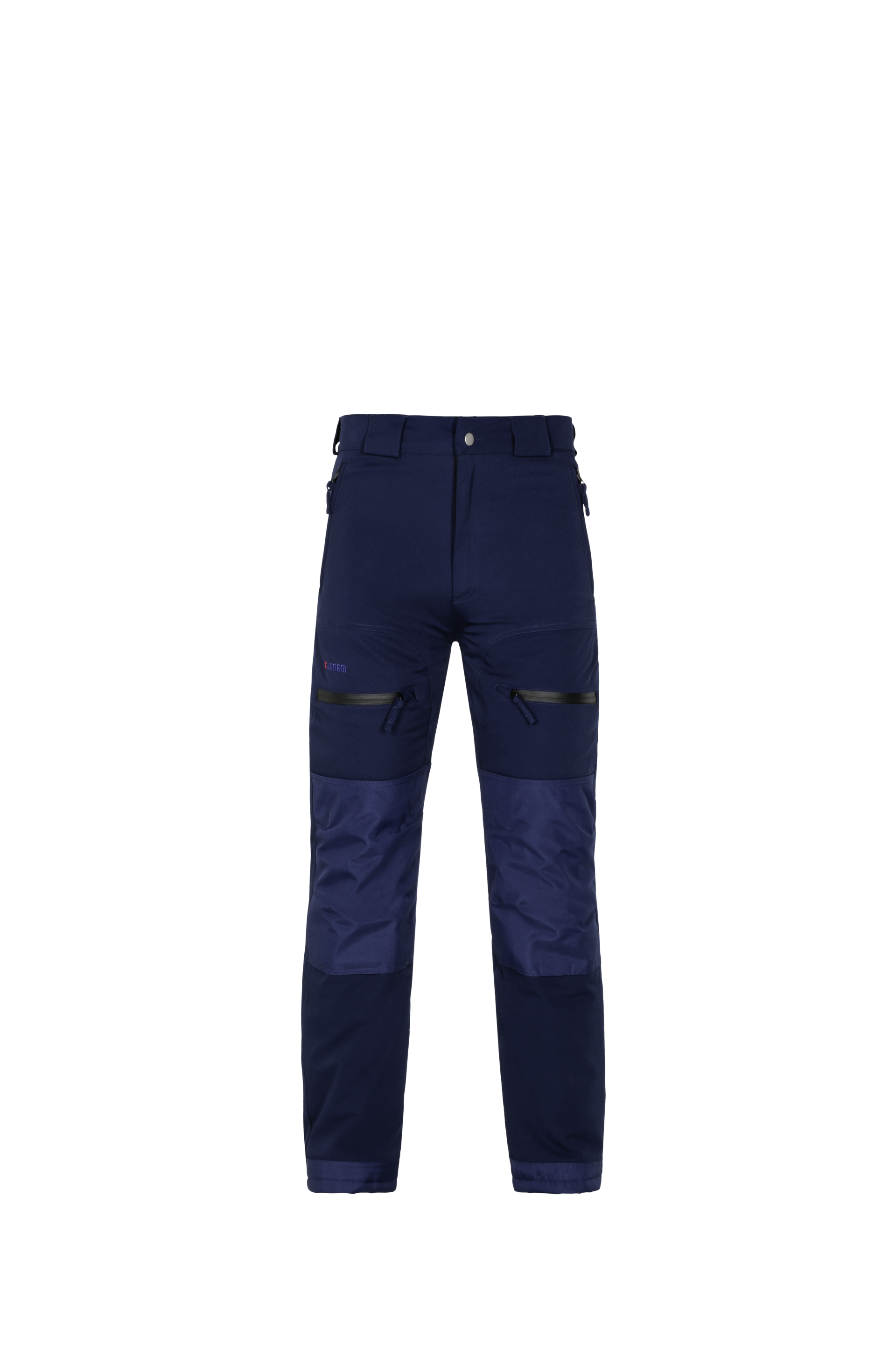 Winterhose Planam Slope 3645