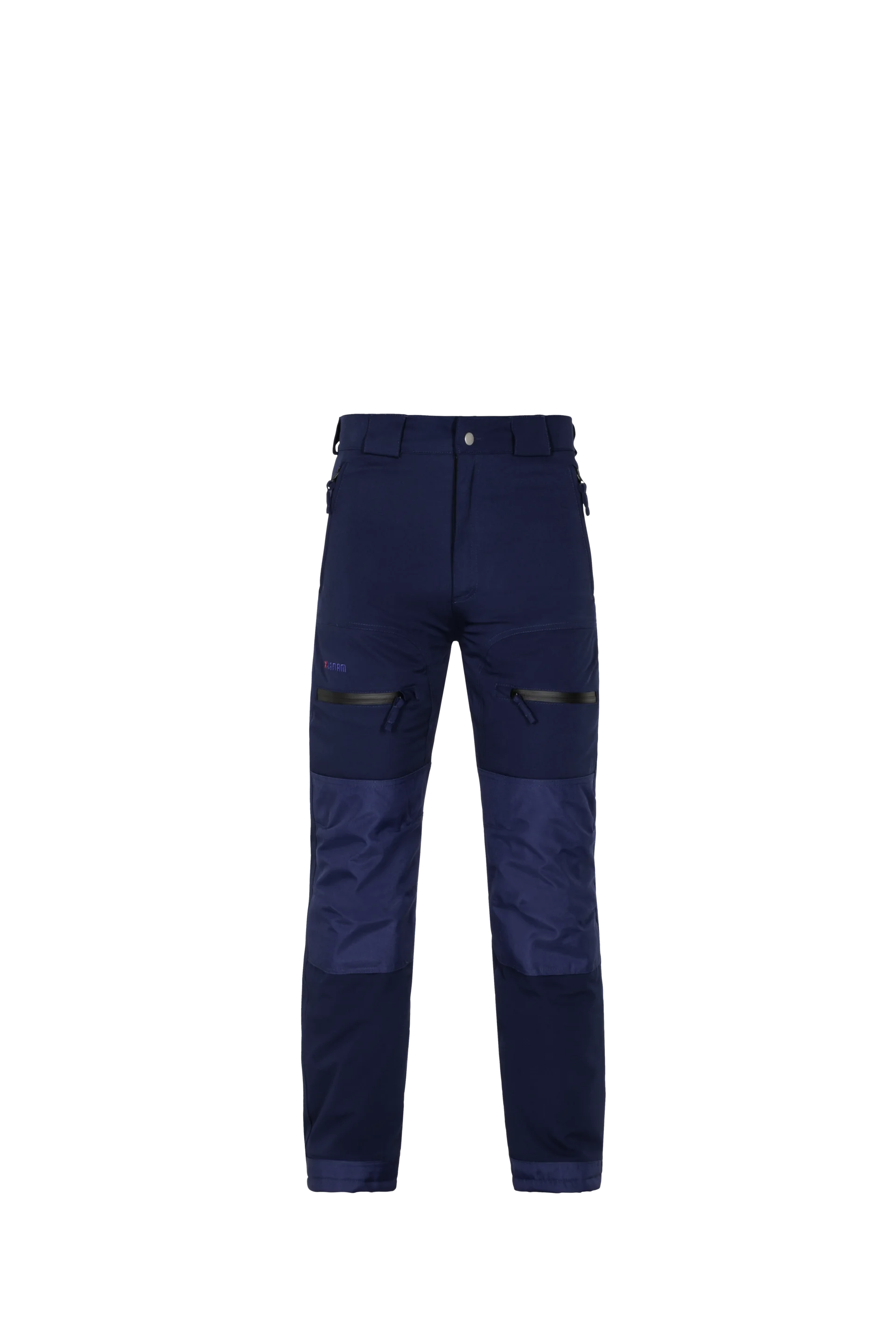 Winterhose Planam Slope 3645
