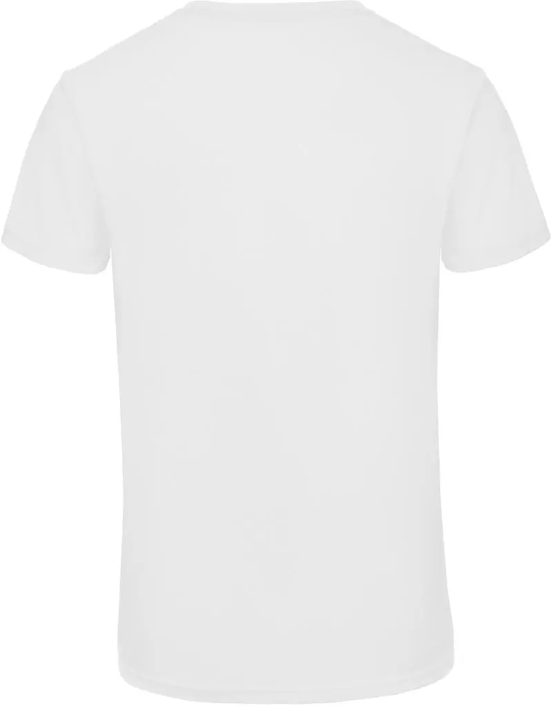 B&C Triblend /men – Herren T-Shirt