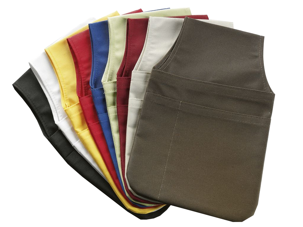 Gürteltasche Leiber 02/461, Mischgewebe, Universalgröße, in 13 Farben