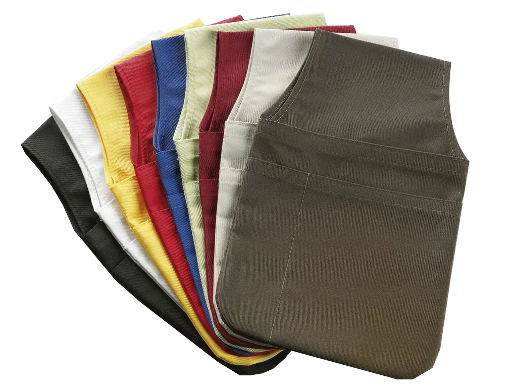 Gürteltasche Leiber 02/461