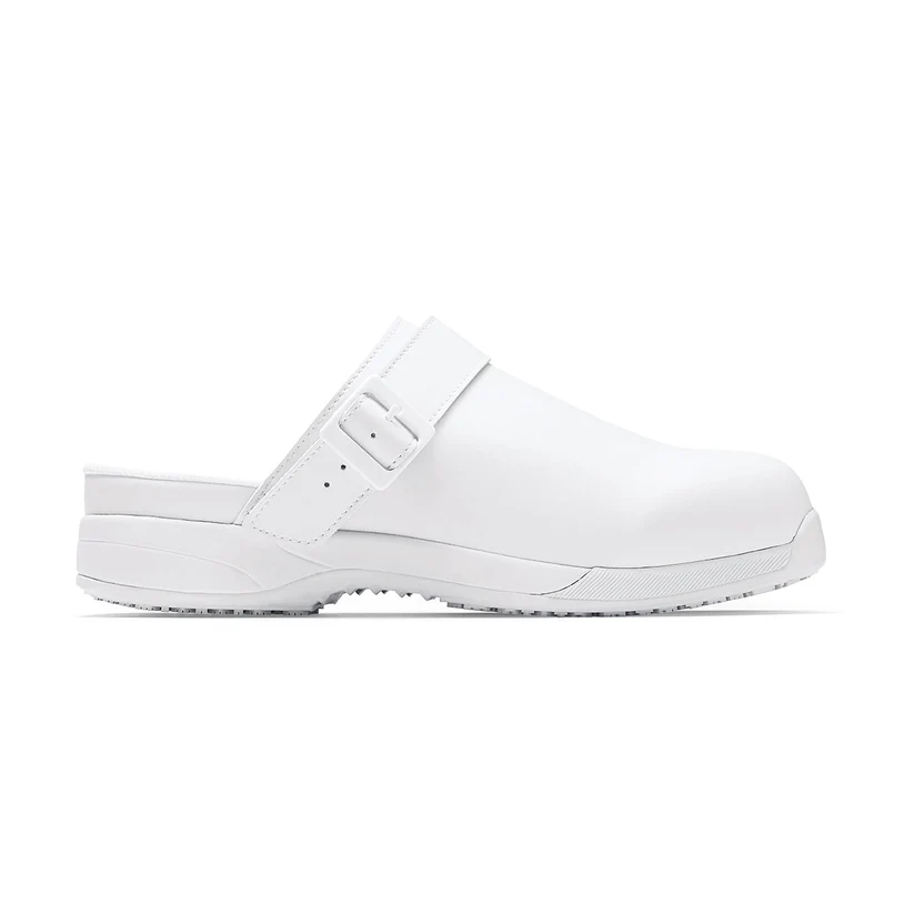 Triston II SB