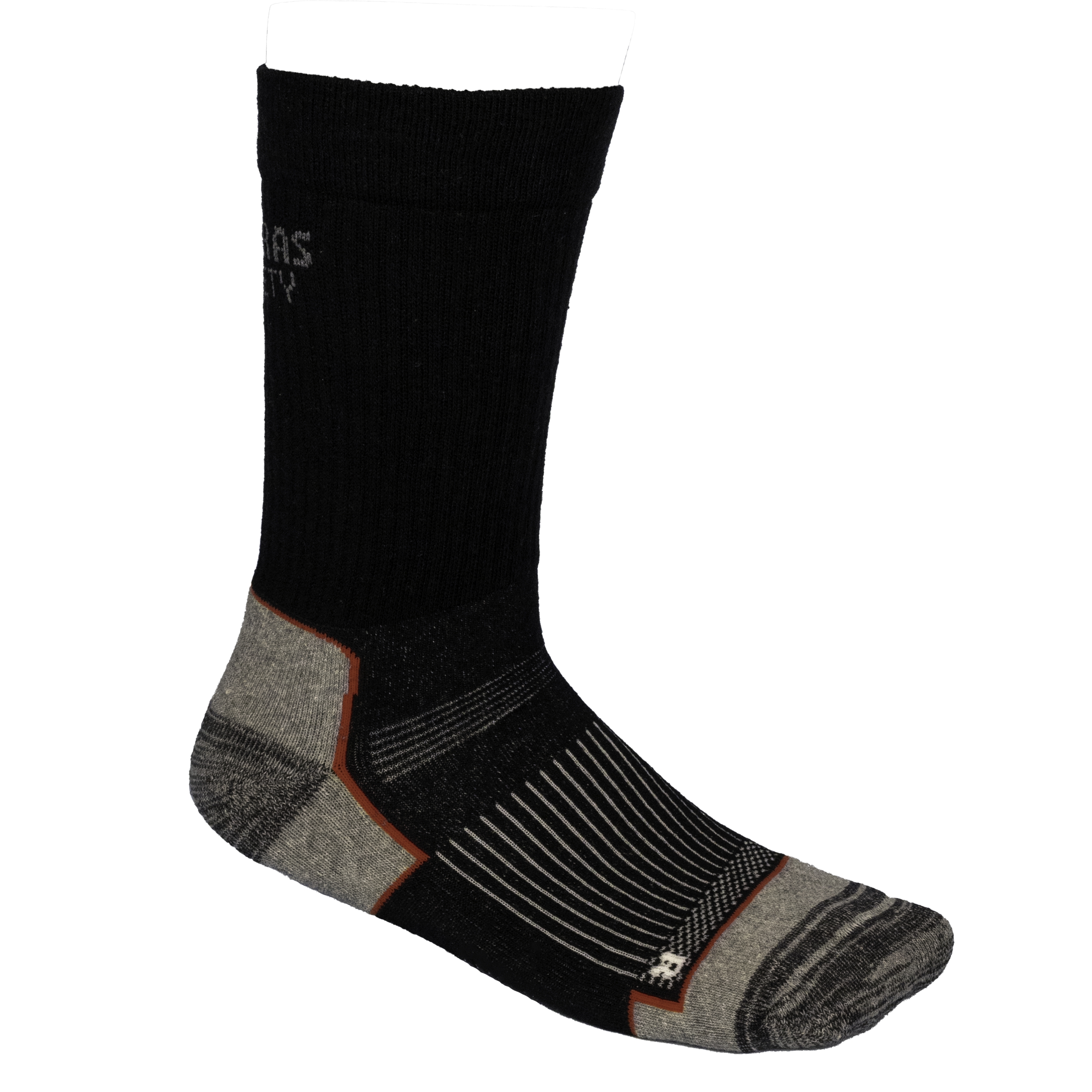 NITRAS All Season-Socken