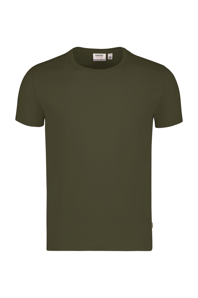 Hakro 530 T-Shirt Performance Eco