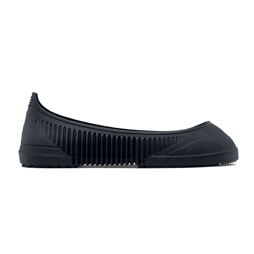 Crewguard Stretch Überschuh
