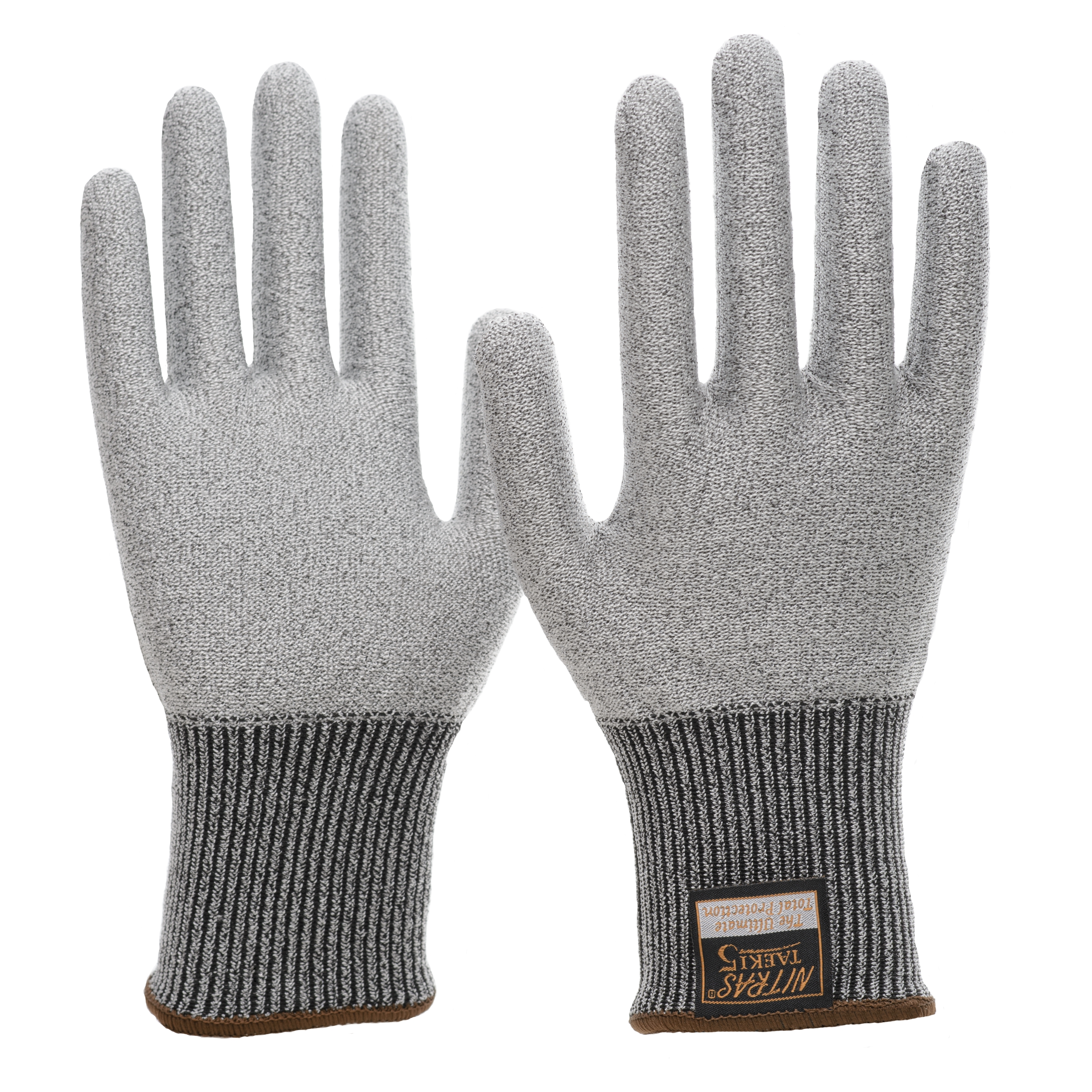 NITRAS CUT C Schnittschutzhandschuhe