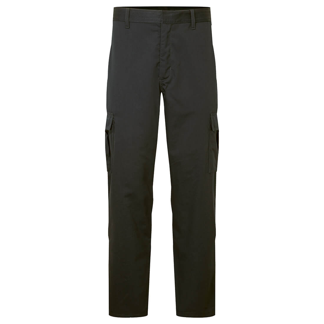 AS12 - Antistatik ESD Damenhose