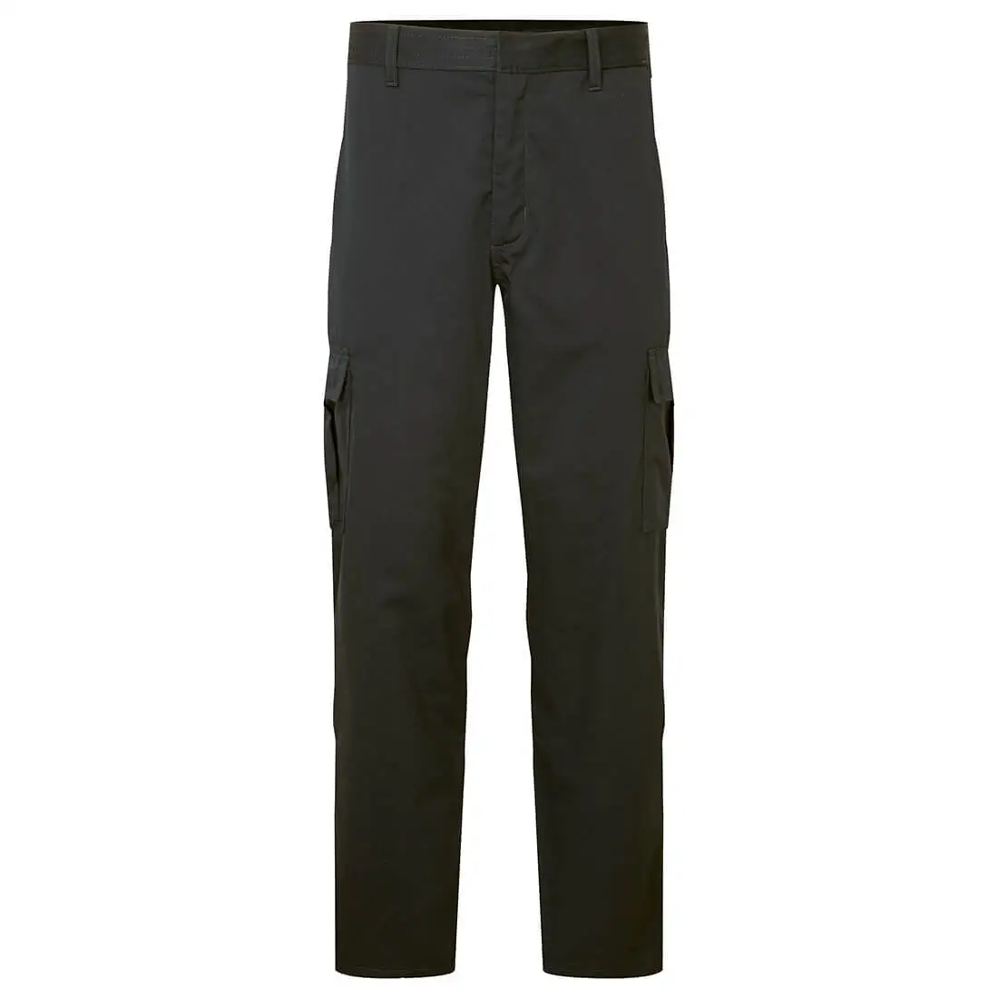 AS12 - Antistatik ESD Damenhose