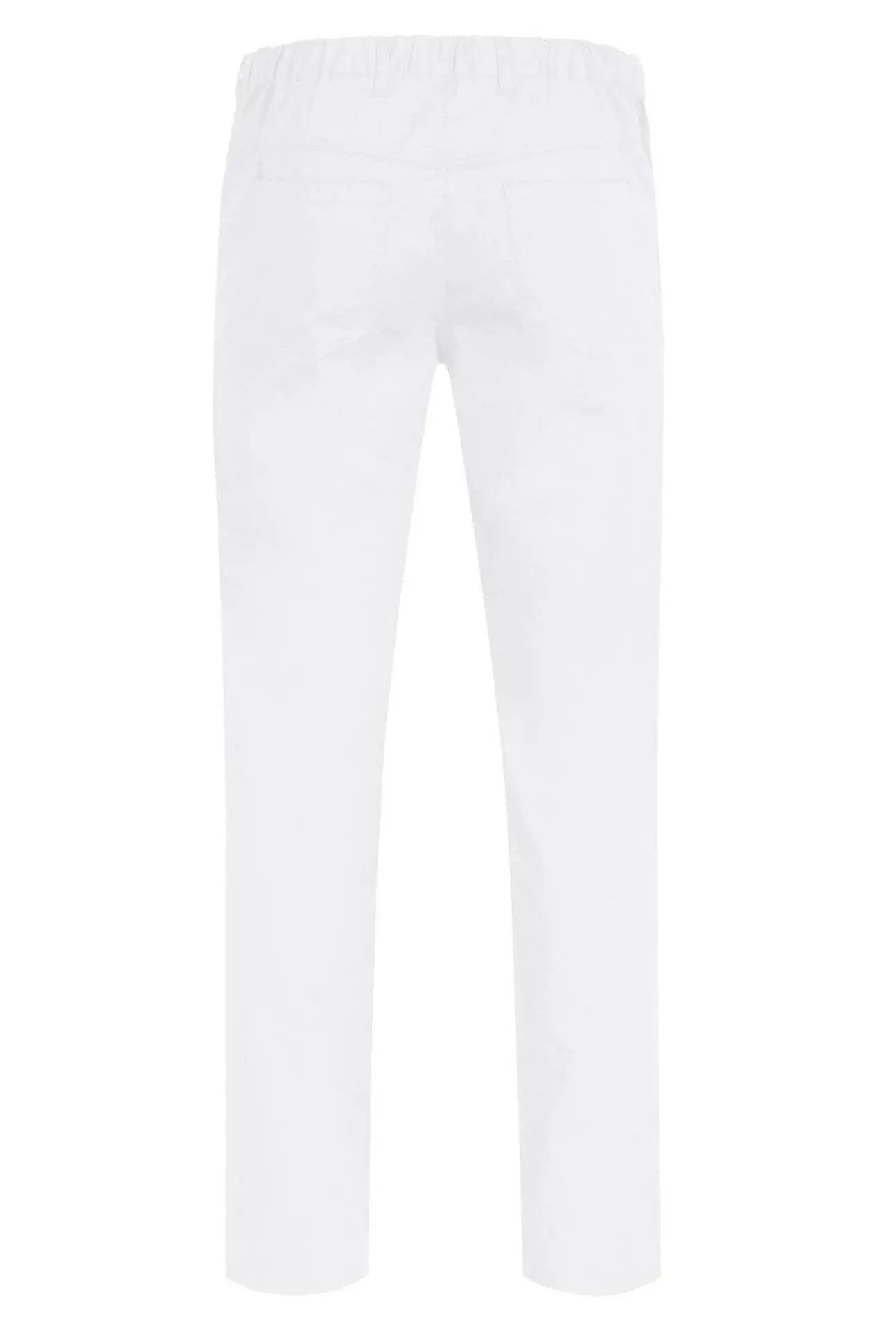 Greiff Herren-Hose Regular Fit Mischgewebe 5321