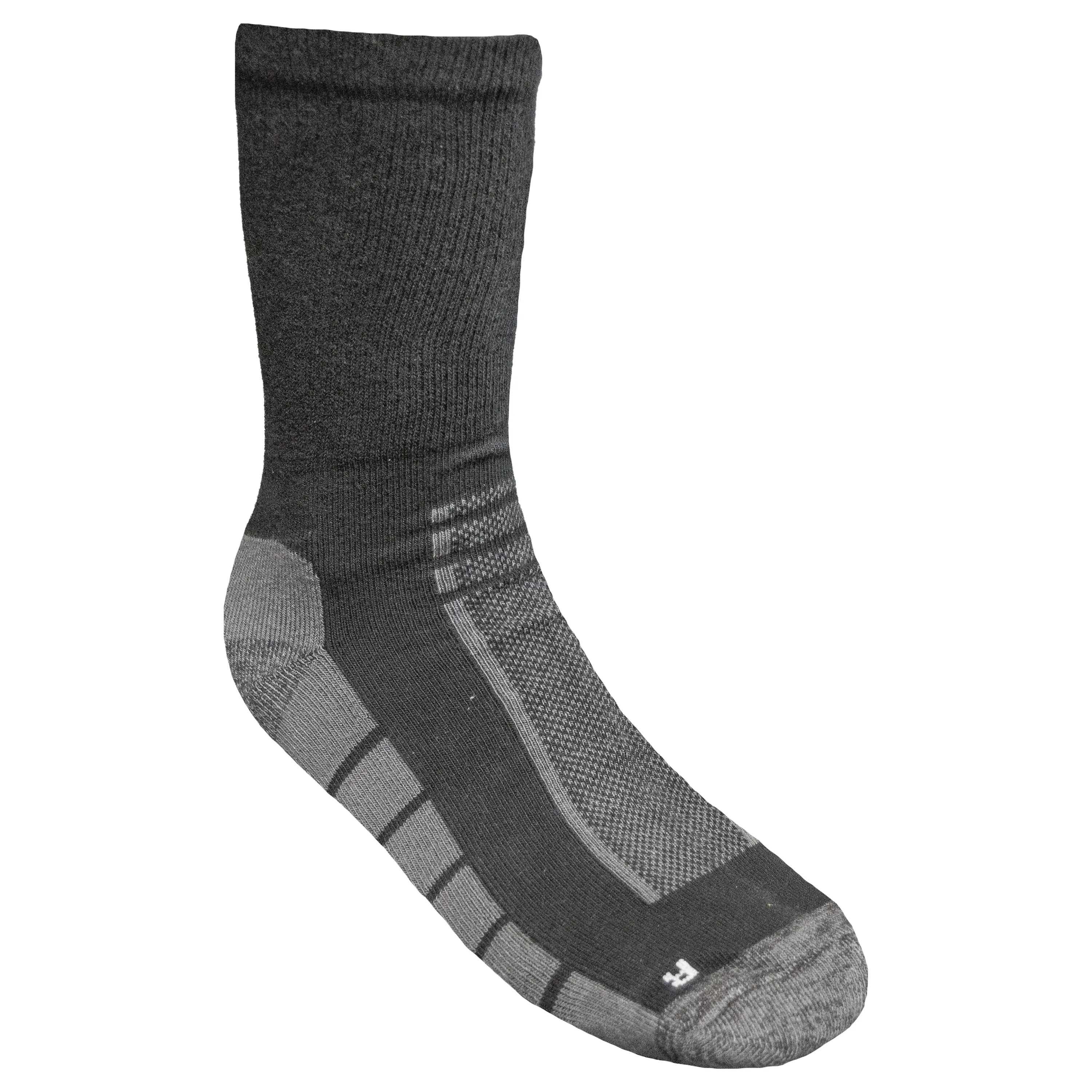 NITRAS All Season-Socken Pro 725 2er Pack