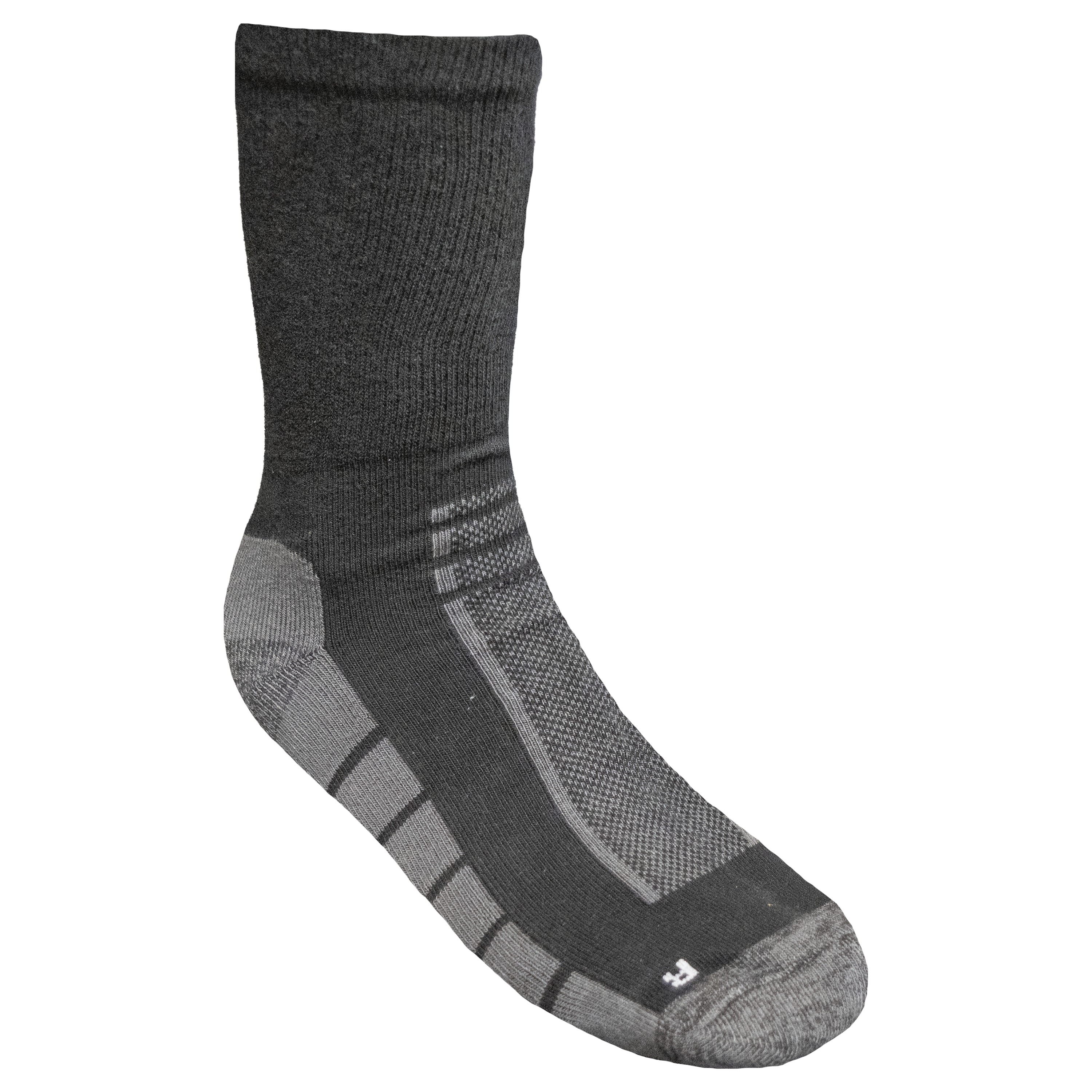 NITRAS All Season-Socken Pro 725 2er Pack