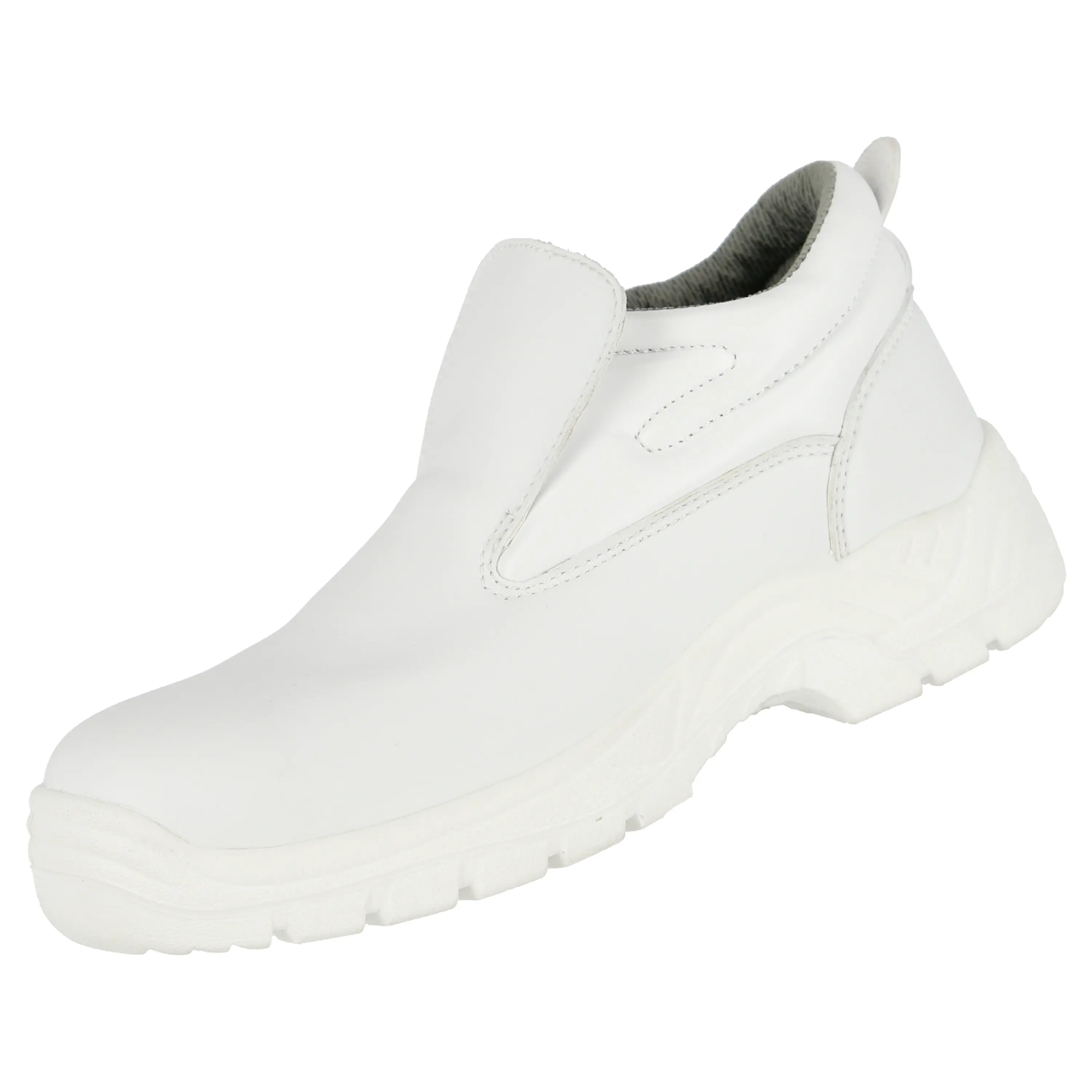 Slipper Nitras Clean Stem Mid SL, 7251