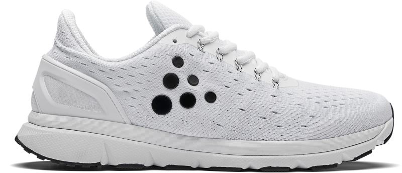 Craft V150 Engineered M Herren Laufschuhe