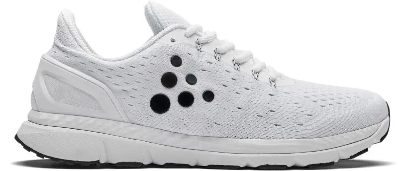 Craft V150 Engineered M Herren Laufschuhe