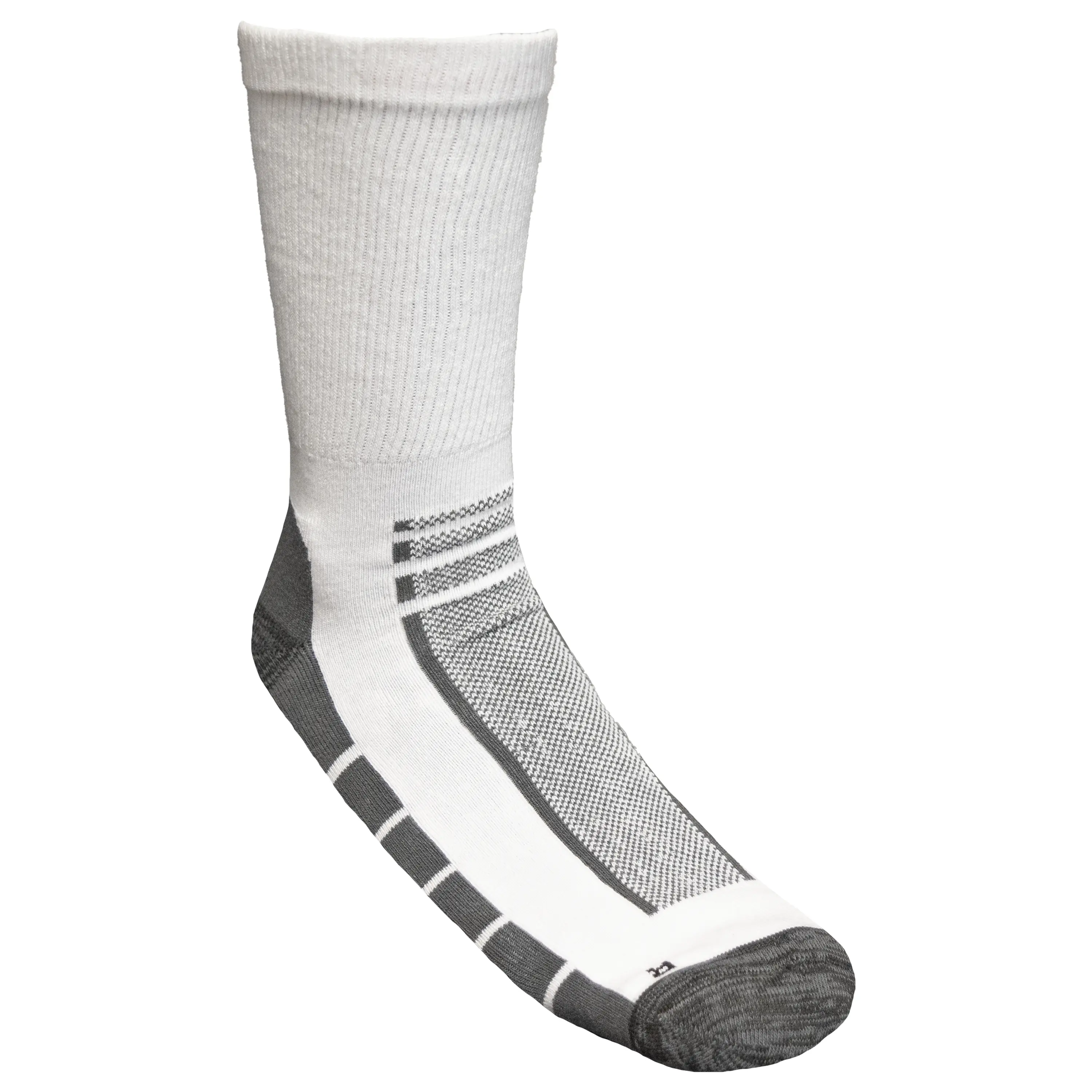 NITRAS All Season-Socken Pro 725 2er Pack