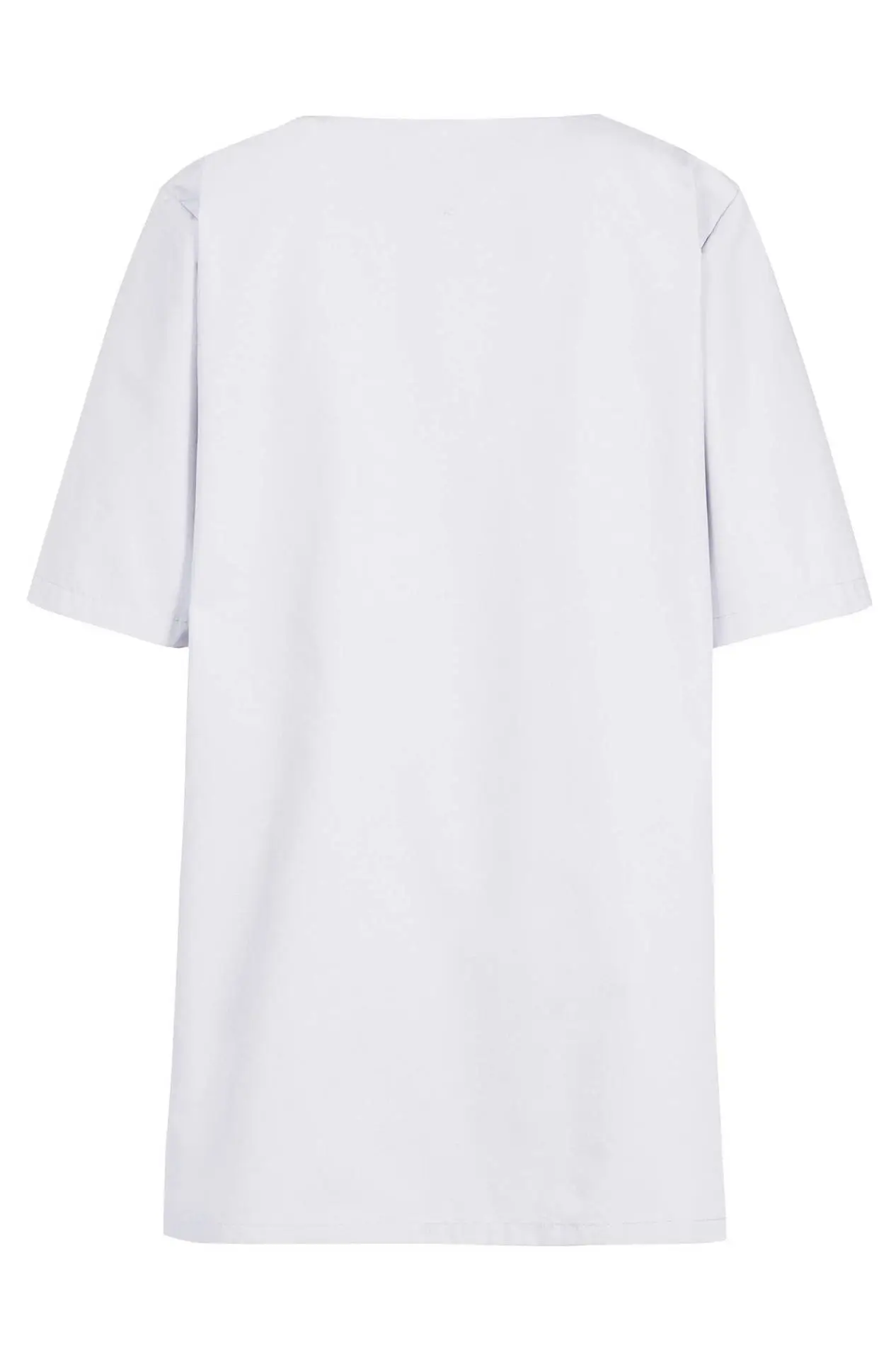 Greiff Damen-Kasack Regular Fit 5105