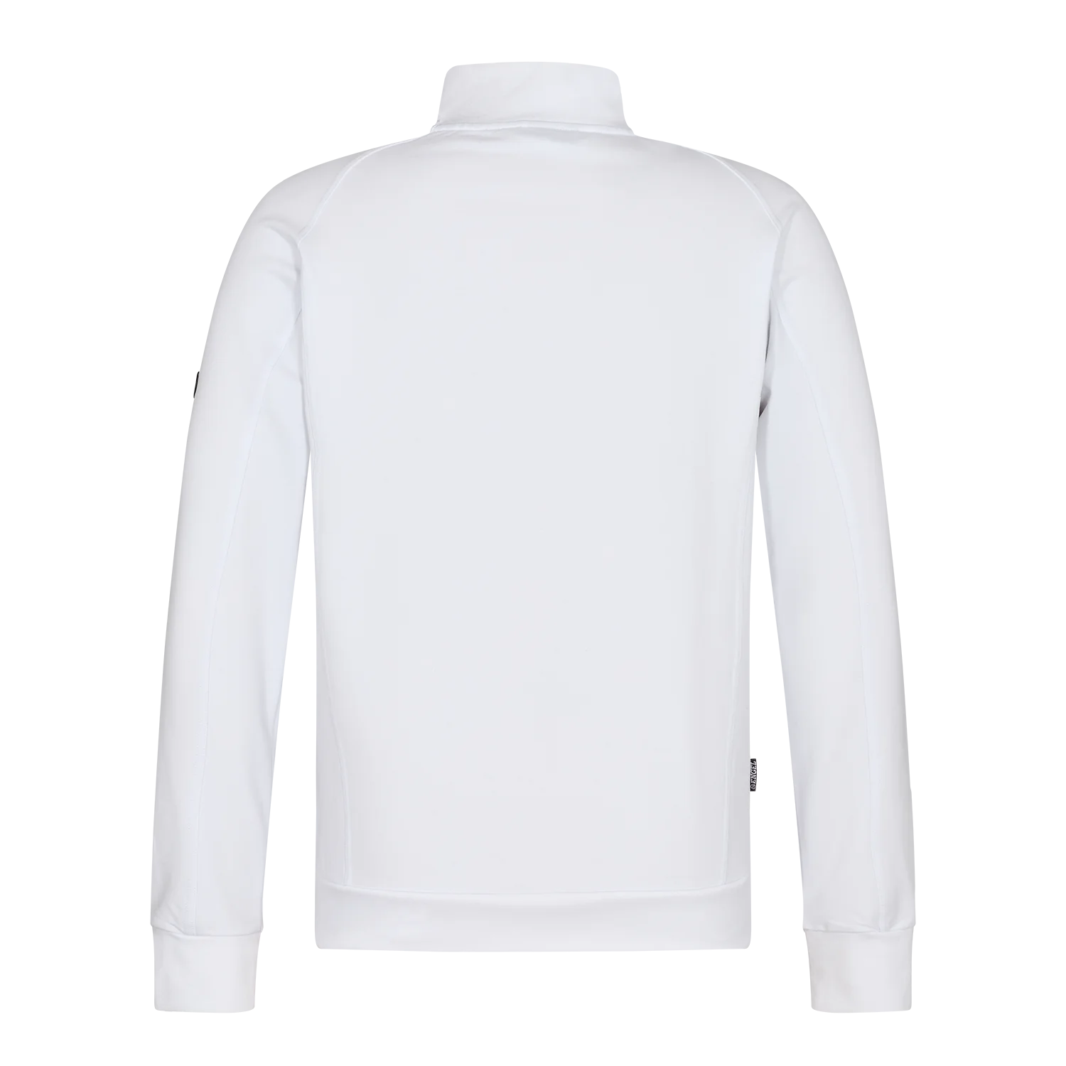 X-TREME Sweatcardigan 