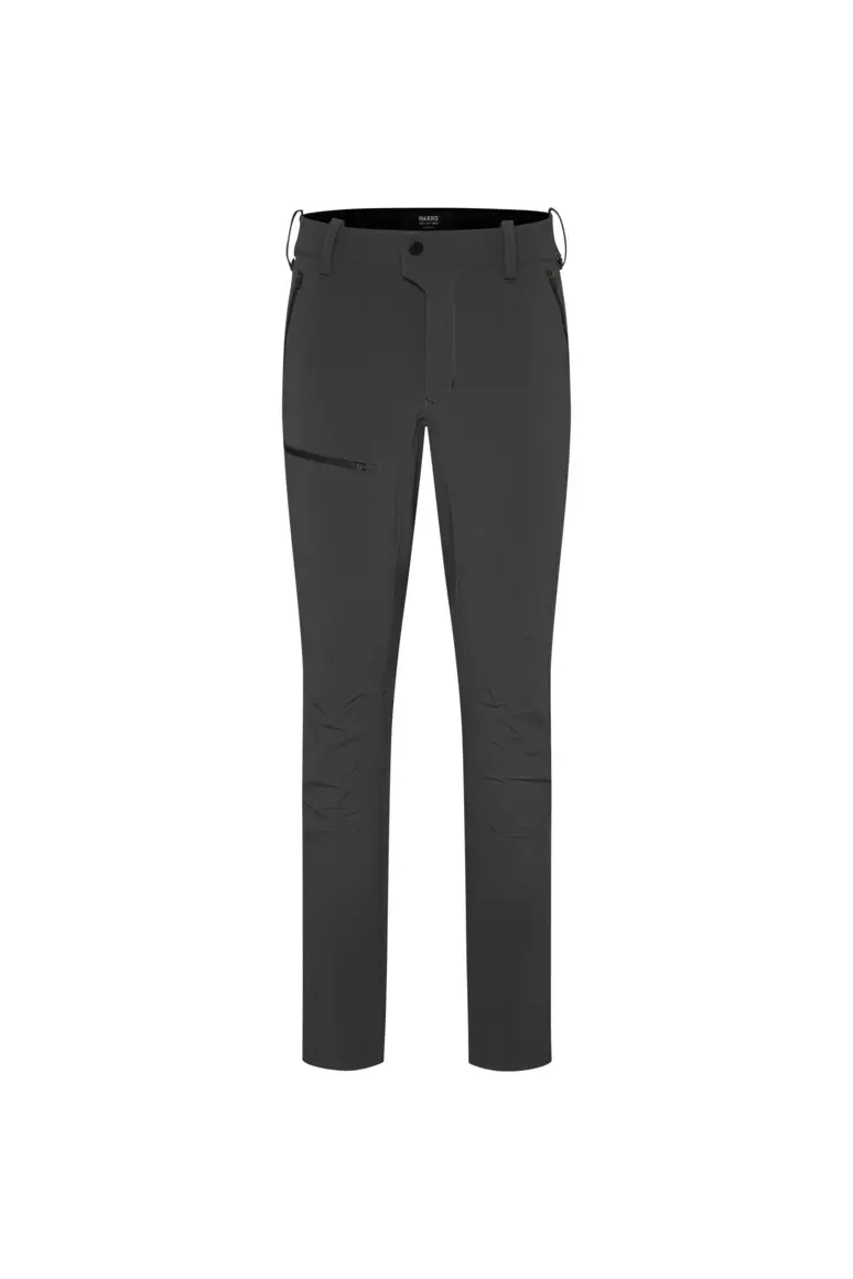 Hakro 741 Funktionshose Regular Fit X-Stretch