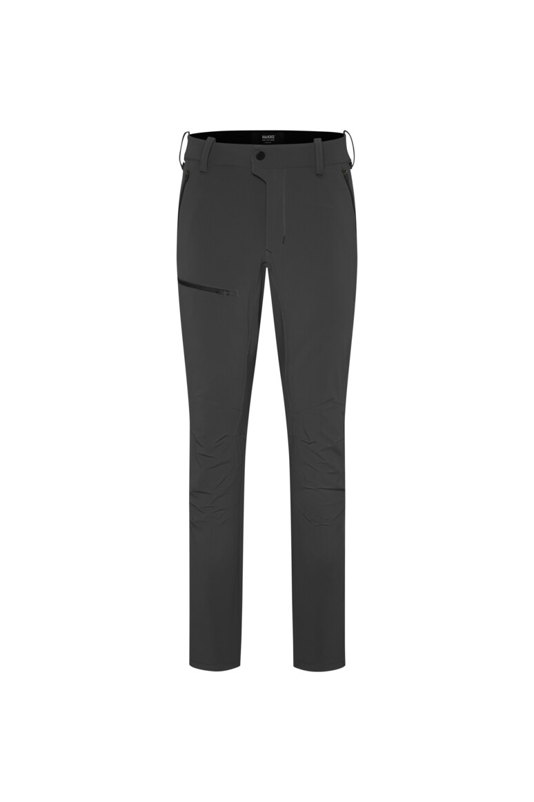 Hakro 741 Funktionshose Regular Fit X-Stretch Hakro 741 Funktionshose Regular Fit X-Stretch