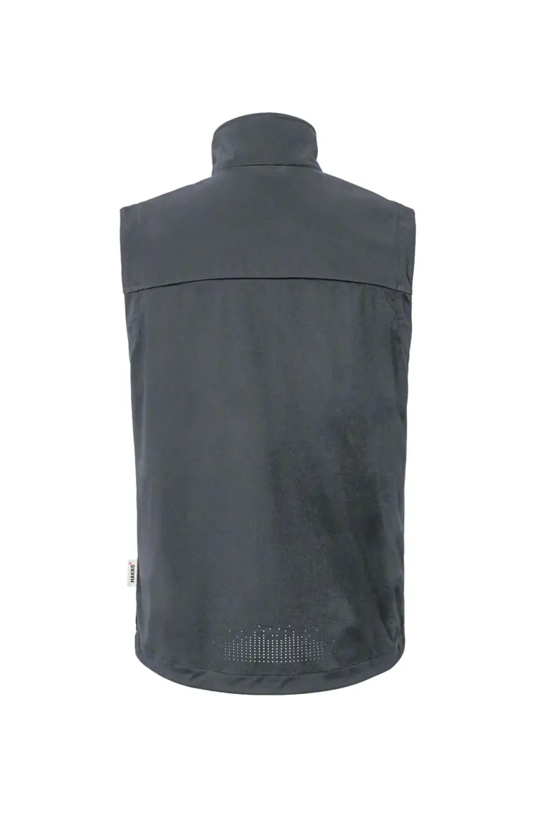 HAKRO 854 Light-Softshellweste