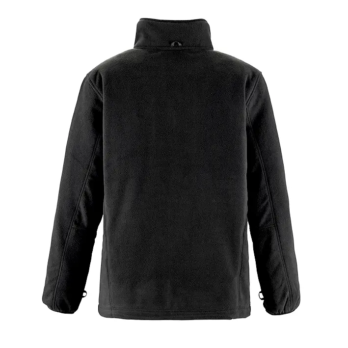 4PROTECT® Fleecejacke DALLAS