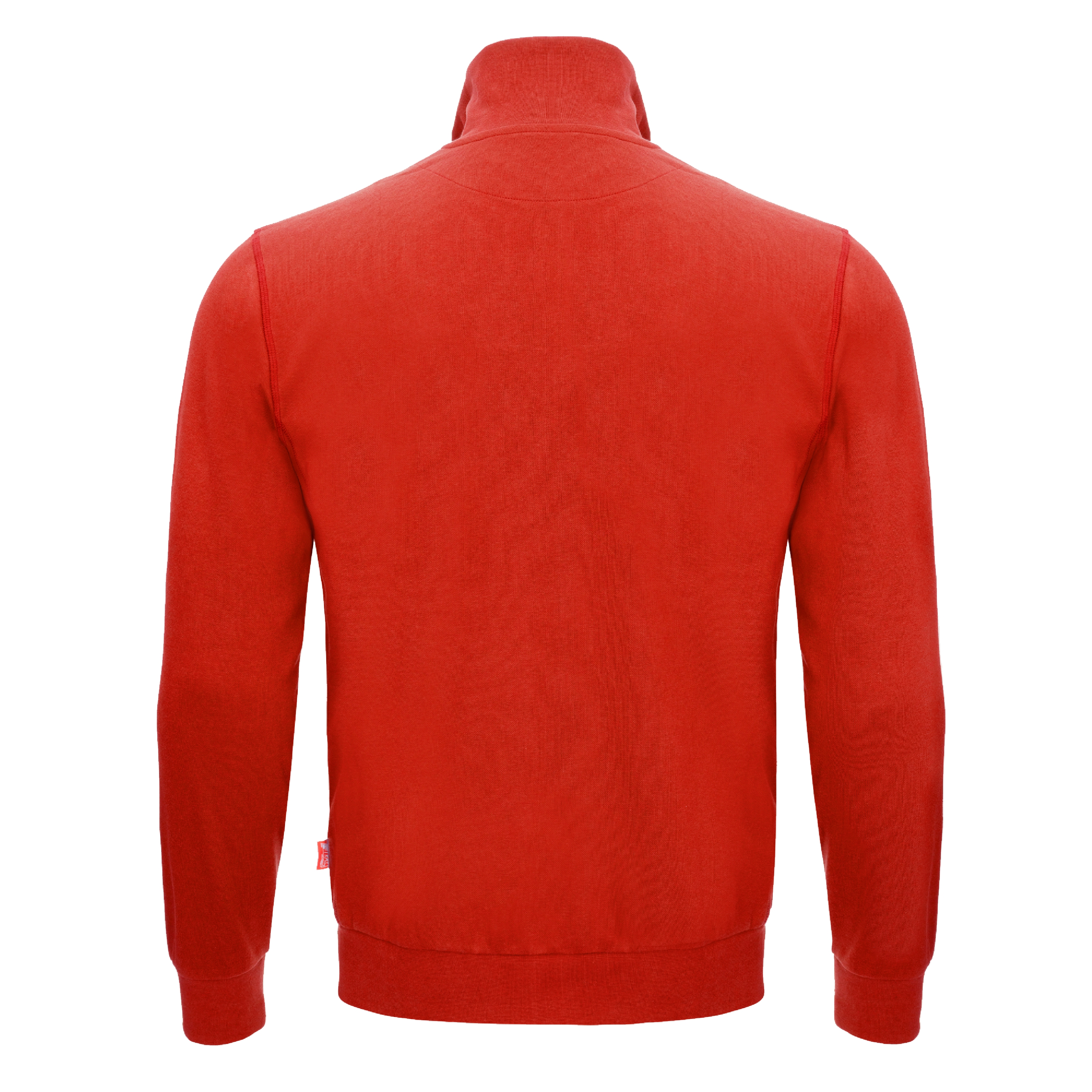 Sweatjacke MOTION TEX LIGHT, Nitras 7020 Sweatjacke MOTION TEX LIGHT, Nitras 7020