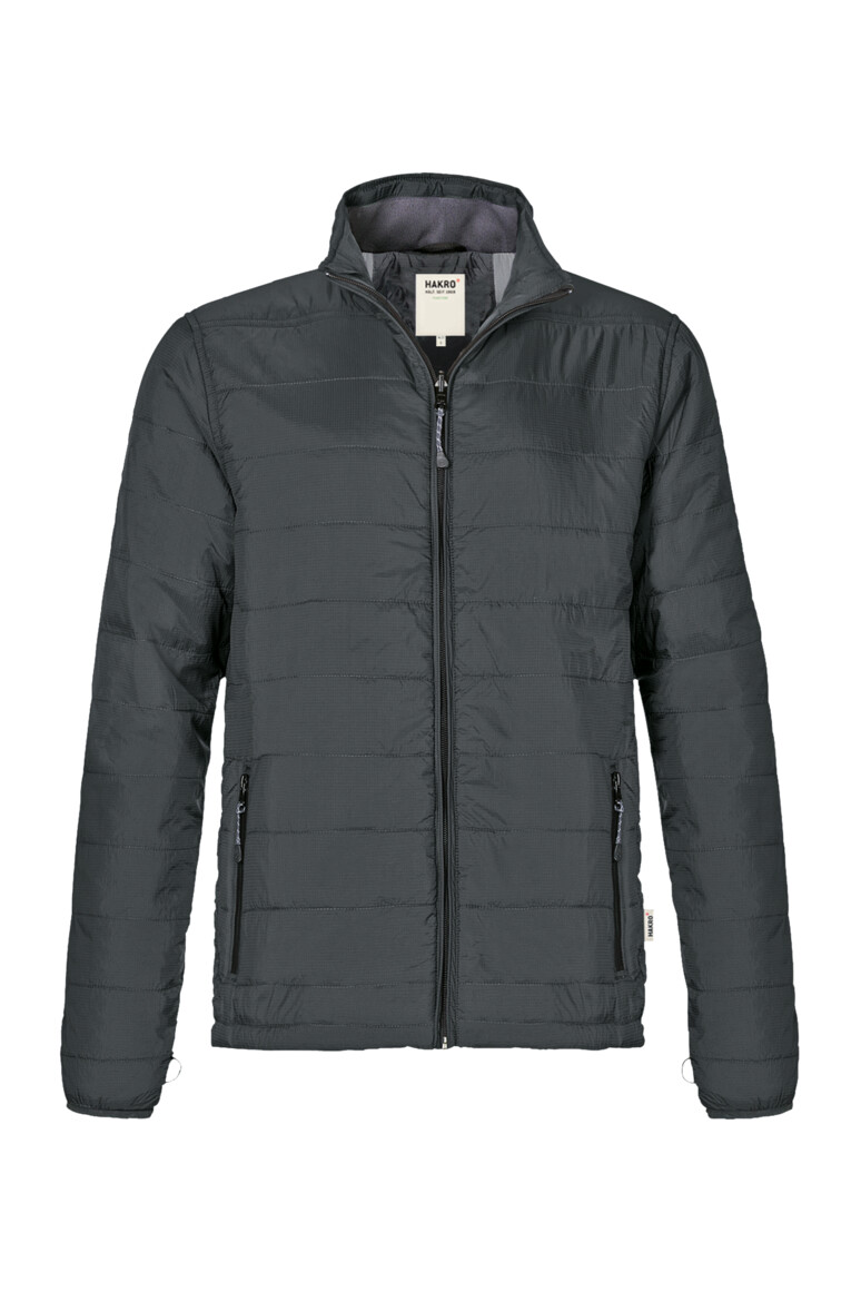 Hakro 851 Loft-Jacke