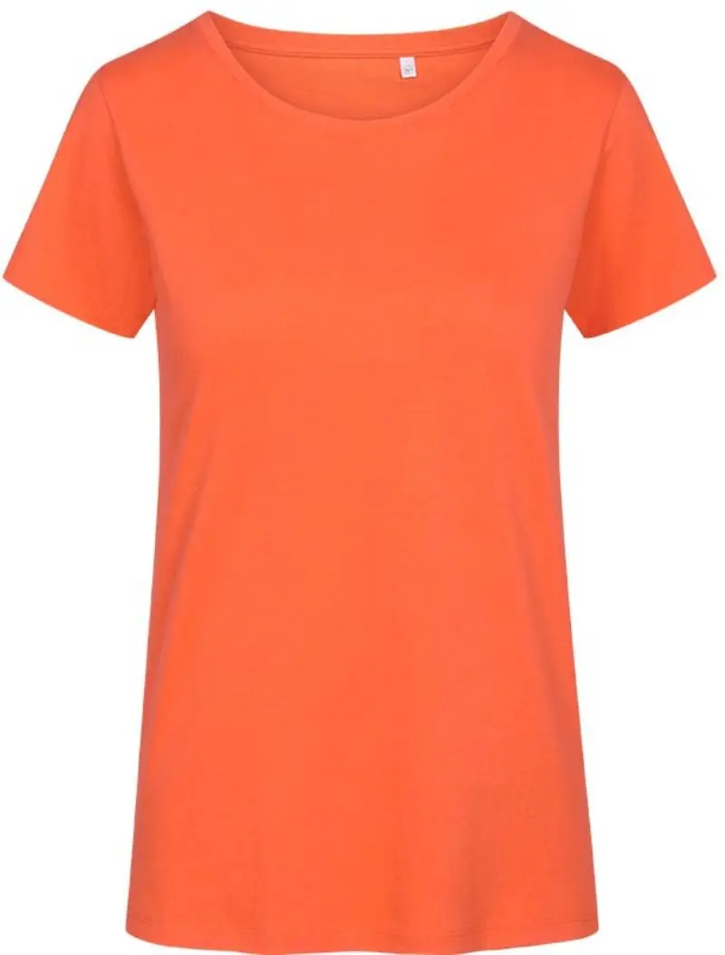 Damen T-Shirt - Promodoro Bio 3095