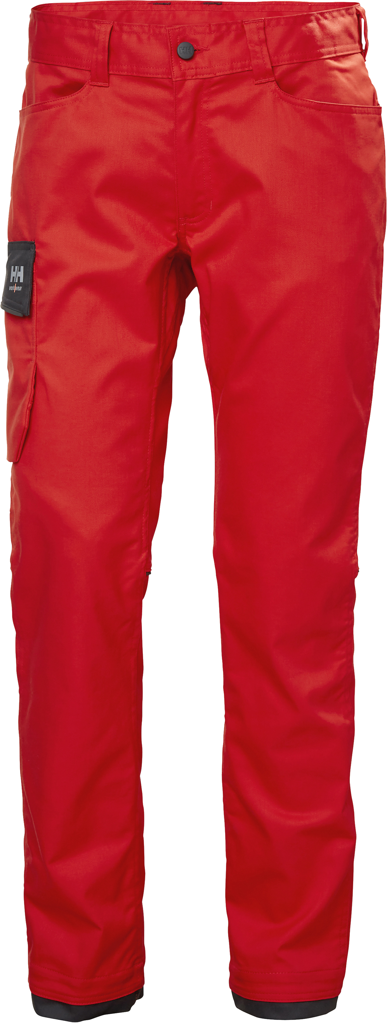 Bundhose Workwear Helly Hansen 77525 Manchester