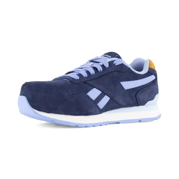 Reebok Royal Glide Safety IB109 S1P HRO