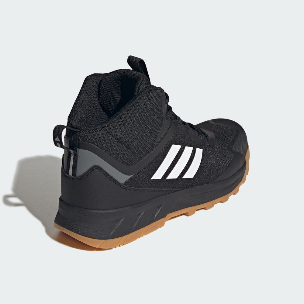 Adidas TORAVA MID S3S