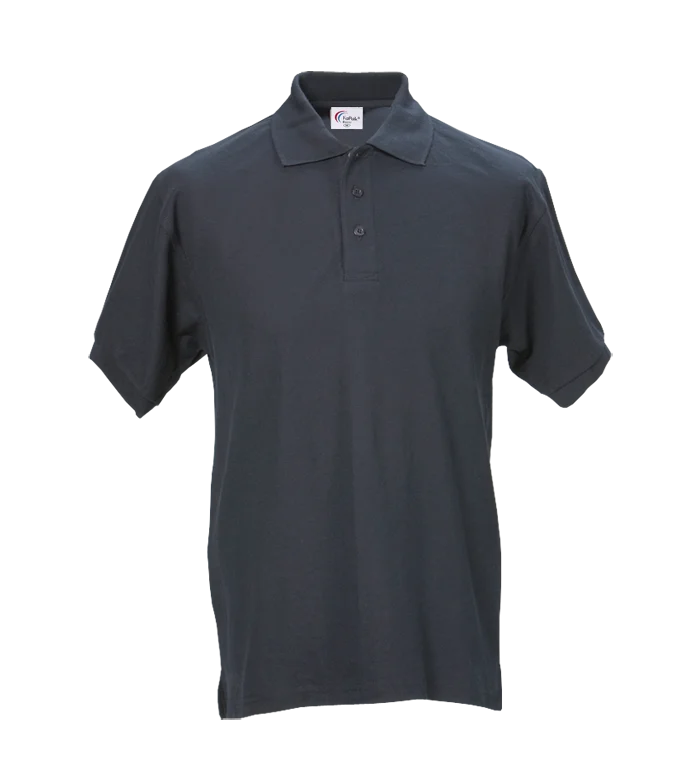 Unisex Poloshirt FaPak 1300