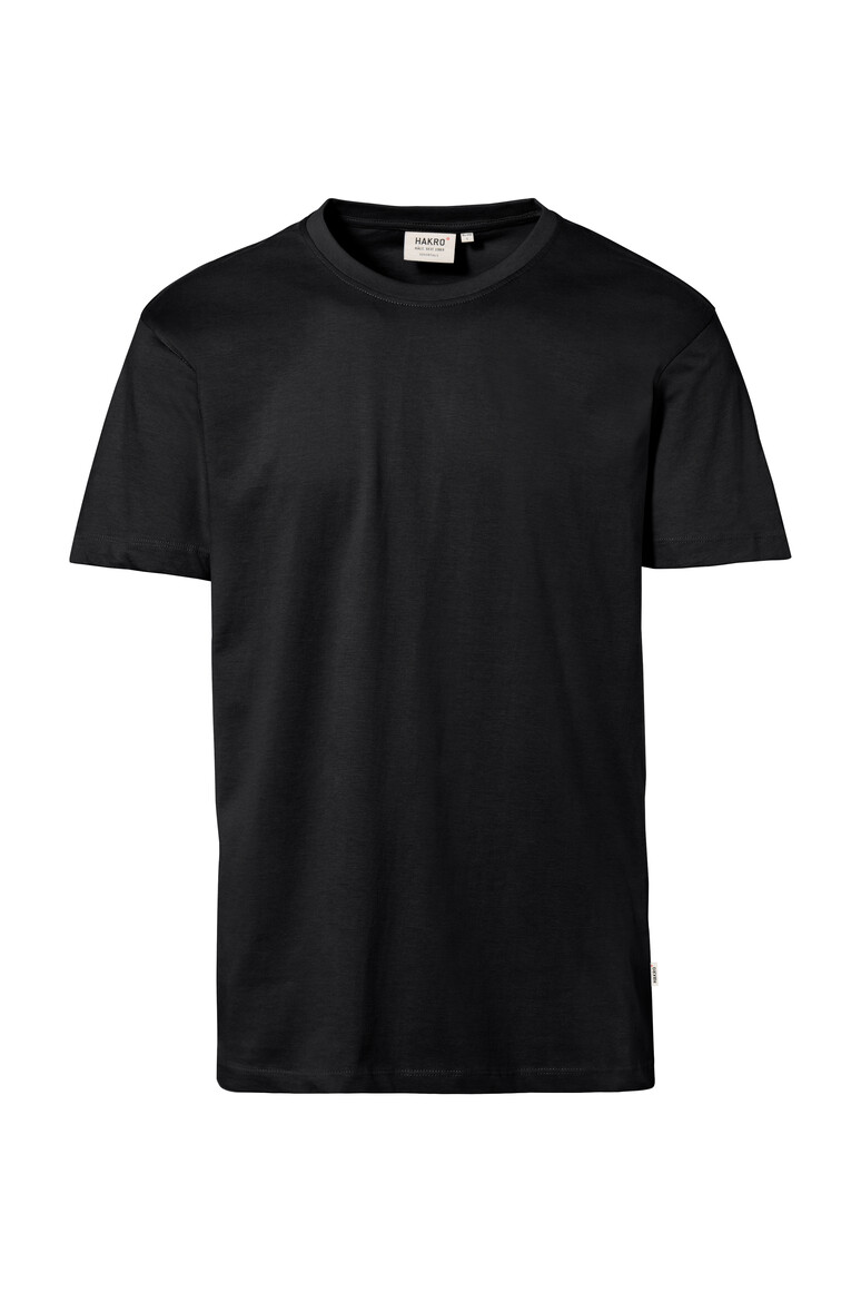 Hakro 292 T-Shirt Classic