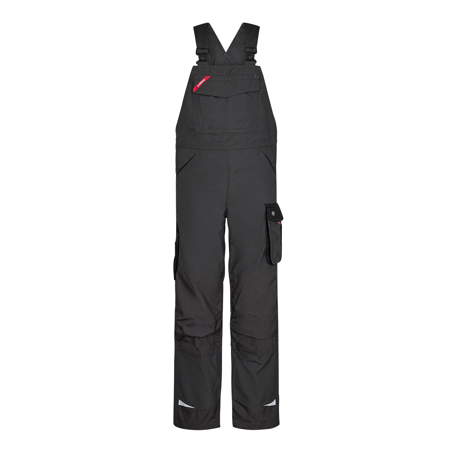  Galaxy Latzhose