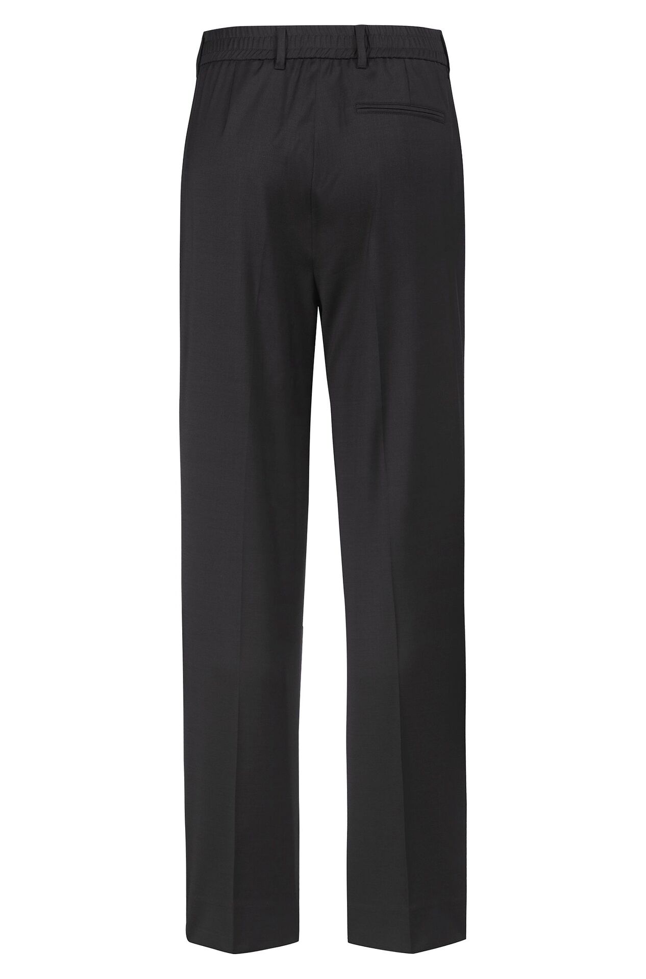 Greiff Damen-Hose Regular Fit Modern 13014 Greiff Damen-Hose Regular Fit Modern 13014