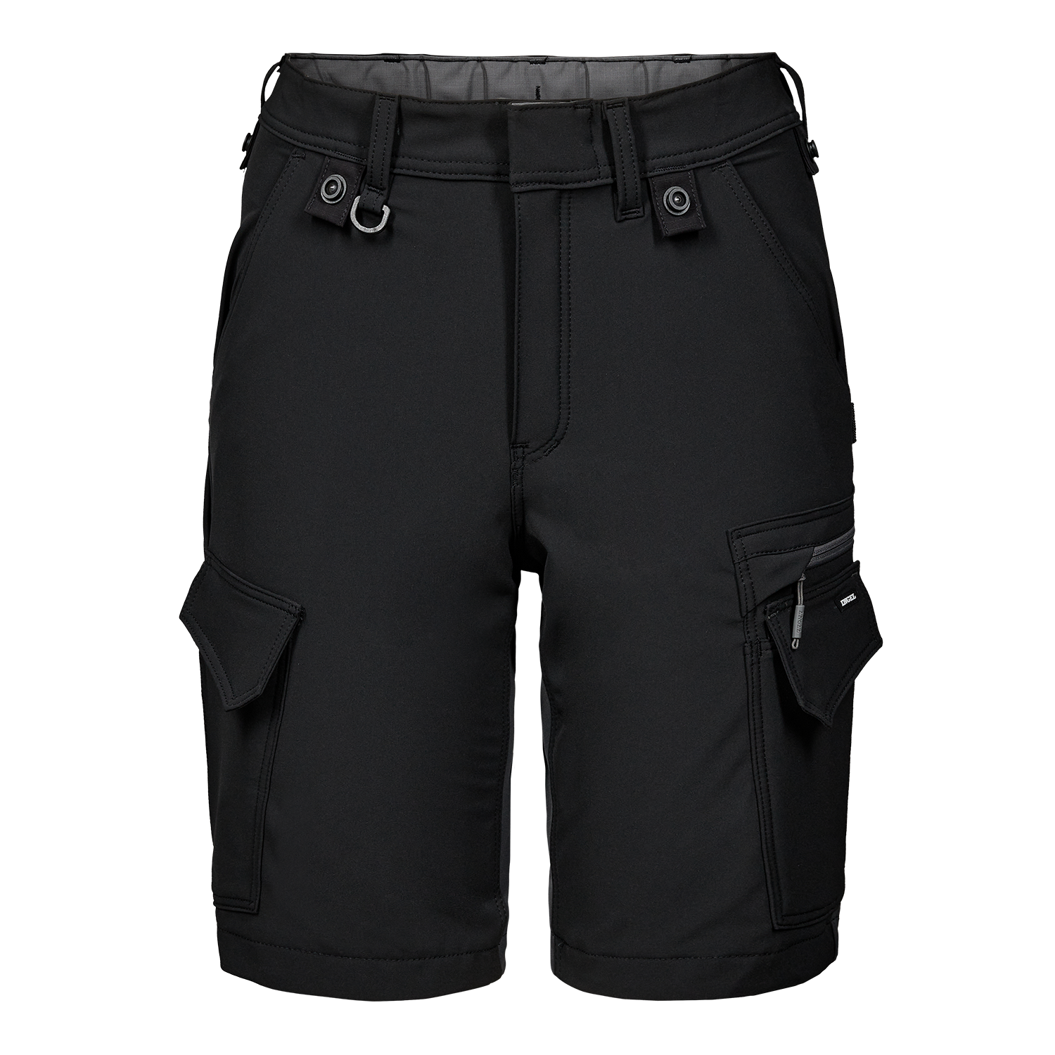 Shorts Damen Engel 4-Wege-Stretch 6341-234 Entire Shorts Damen Engel 4-Wege-Stretch 6341-234 Entire