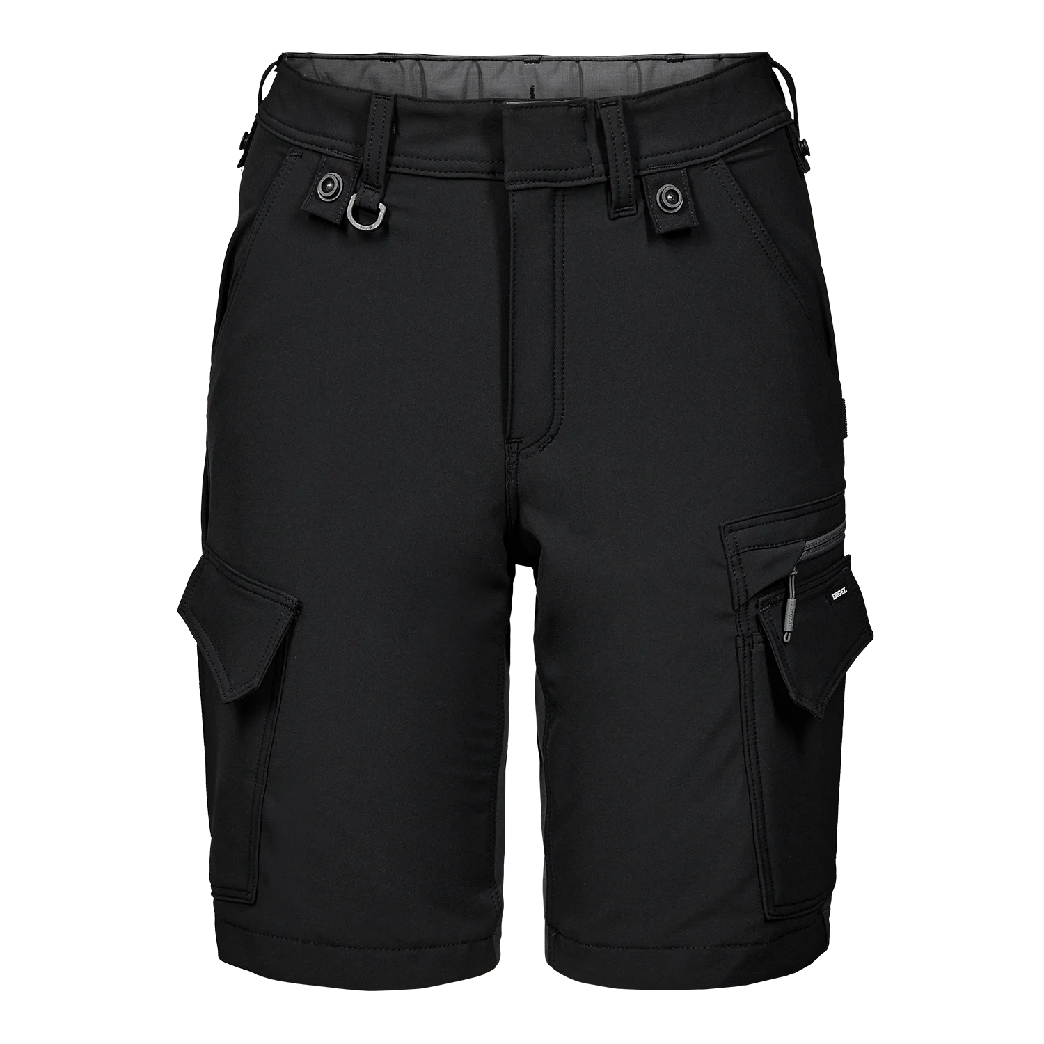 Shorts Damen Engel 4-Wege-Stretch 6341-234 Entire 