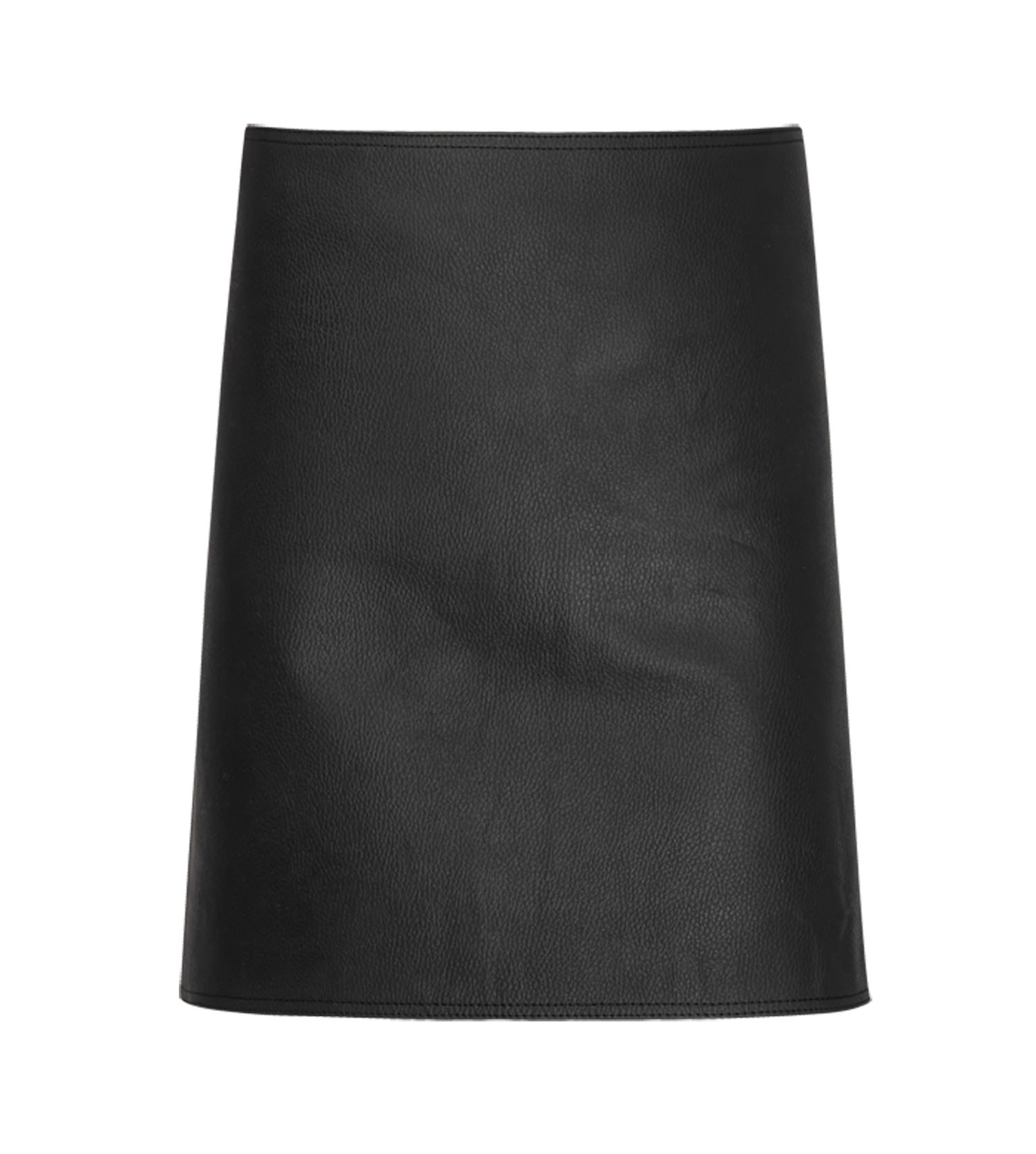 Lederschürze FaPak 5000, 50x70 cm, Echtleder Lederschürze FaPak 5000, 50x70 cm, Echtleder