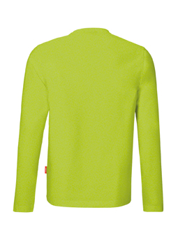 Hakro 279, Longsleeve Performance