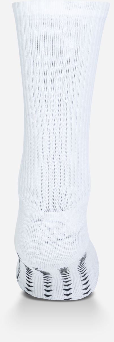 Mr. Socks Ballersocks Classic L 05009