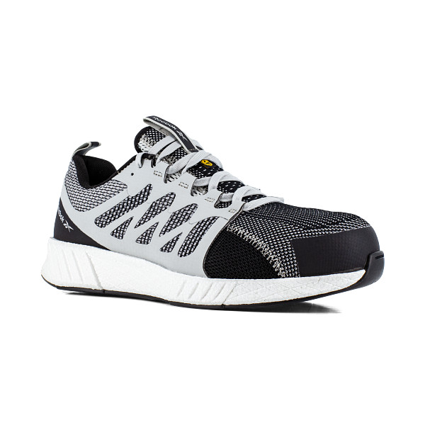 Reebok Fusion Flexweave Safety IB1072 S1P