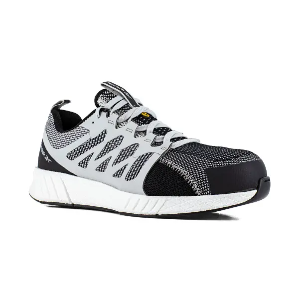 Reebok Fusion Flexweave Safety IB1072 S1P