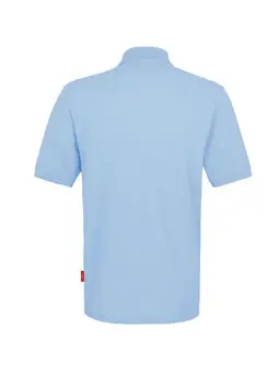 Hakro 816 Poloshirt Performance