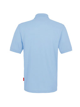 Hakro 816, Poloshirt Performance