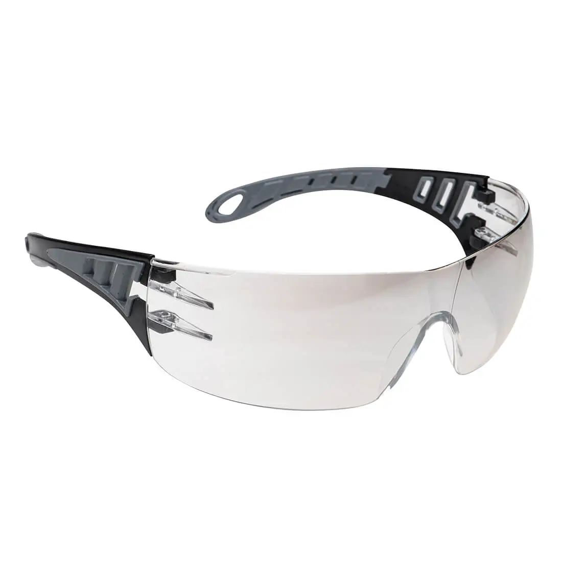 Schutzbrille PORTWEST PS12 Tech Look