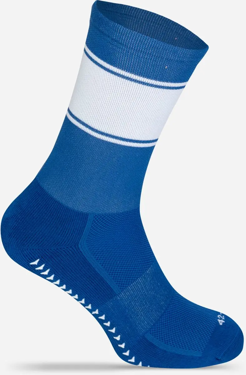 Sport Socken "Ballersocks Light"