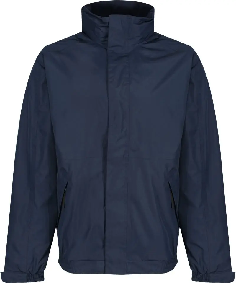 Regatta Bomber Jacke "Dover" TRW 297