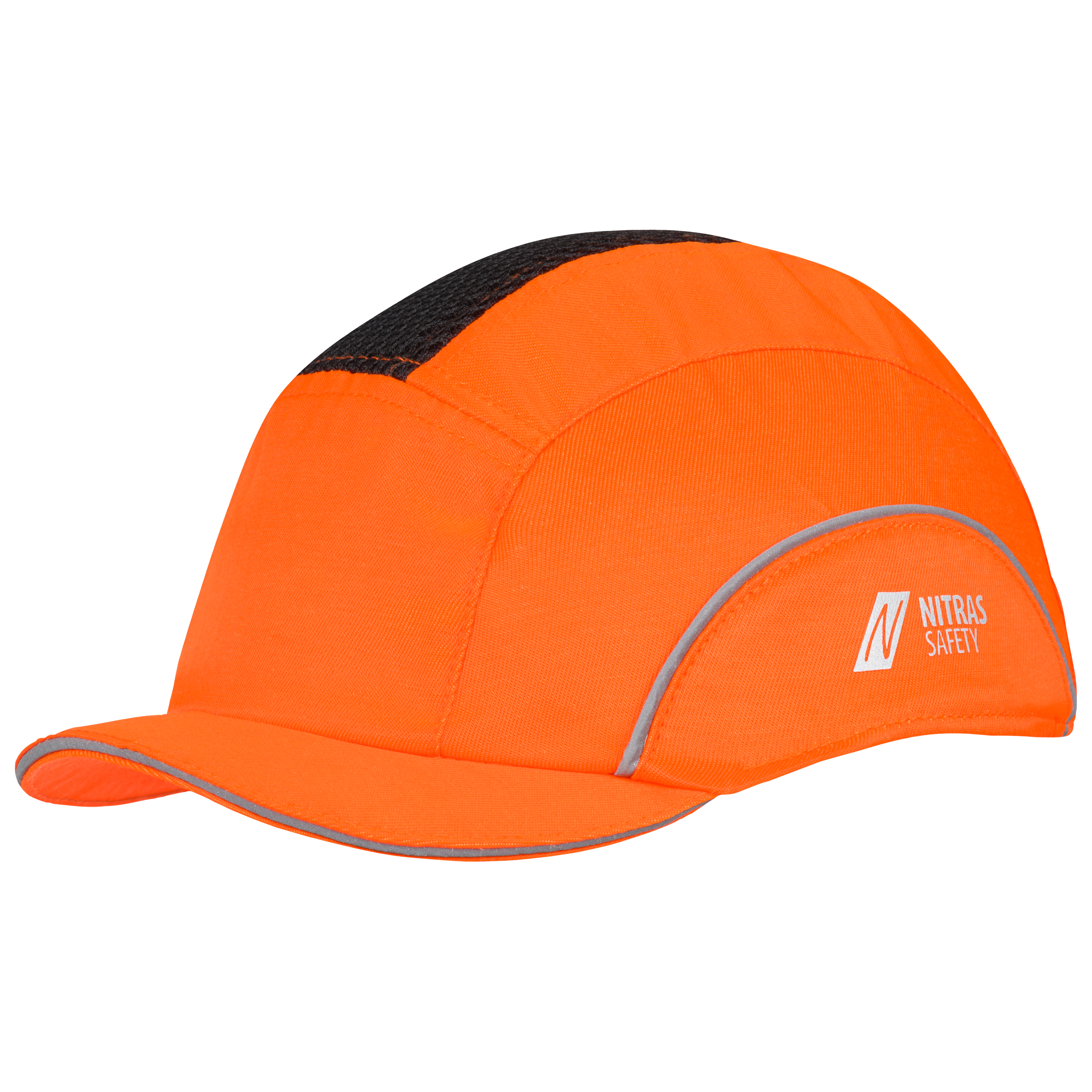 NITRAS LITE SHIELD PRO Anstoßkappe